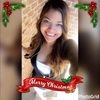 claudia2511